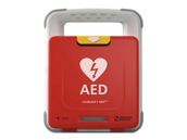 CA_1_AED 3