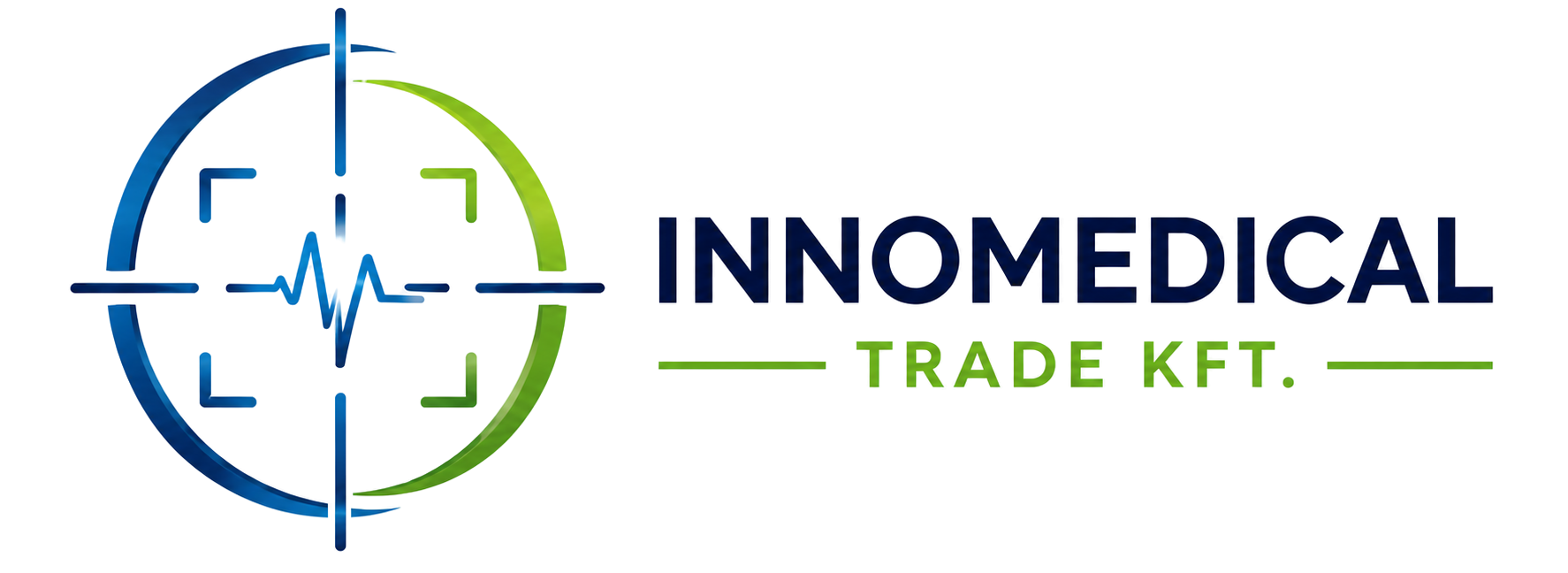 innomedical logo